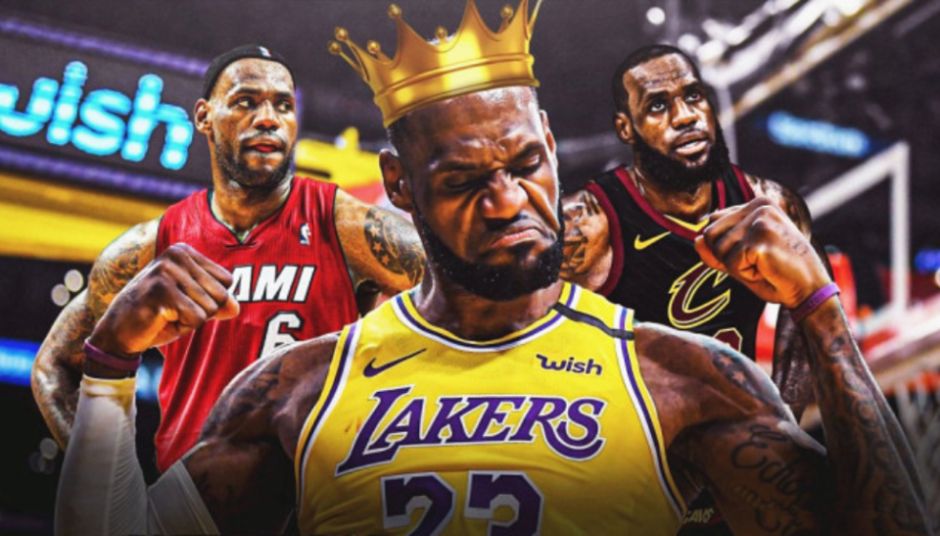 爱游戏平台体验-包含詹姆斯重要时刻重返赛场，勇士带队取胜！热度持续攀升的词条