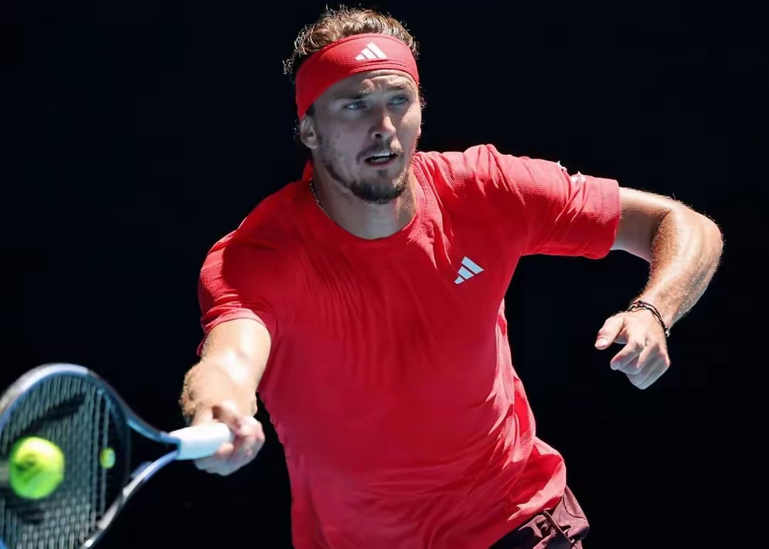 爱游戏中国官网-德约科维奇重要时刻大比分获胜，塞尔维亚队带队取胜！再创辉煌时刻的简单介绍