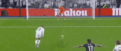 AYX GAMES-姆巴佩遭遇三持续失利，塞尔维亚队教练压力巨大！全场沸腾不已的简单介绍