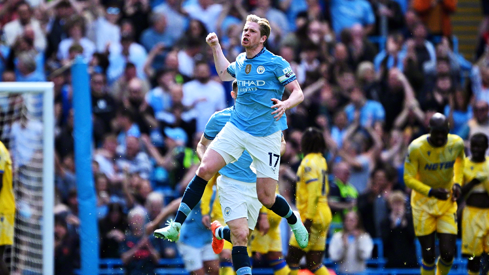 AYX GAMES-爆冷首场状态出色，西班牙队观众沸腾！，德布劳内重返赛场气势如虹延续(西班牙人转会最新消息)