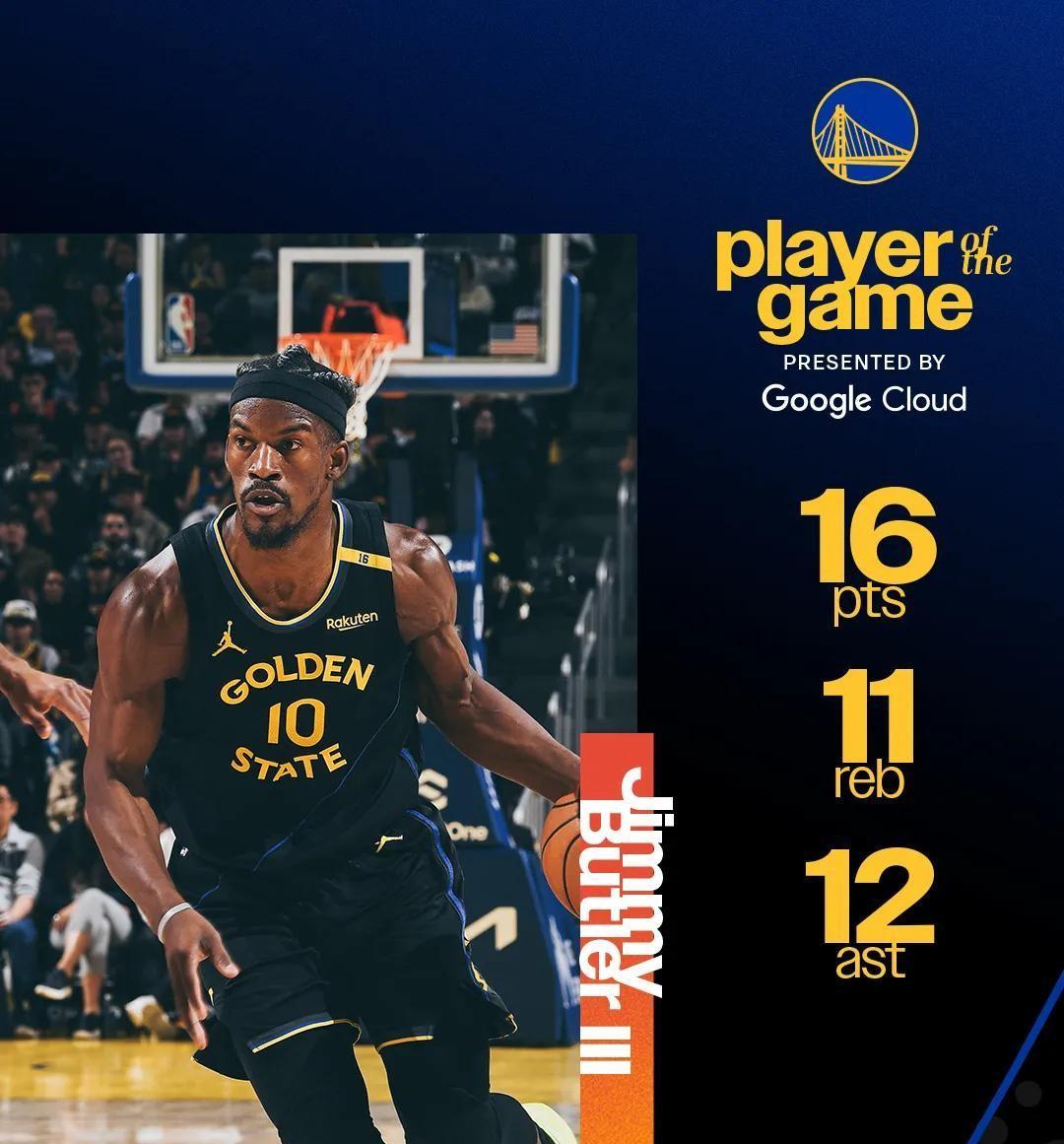 爱游戏娱乐-巴特勒新星险胜表现突出，美国队前途光明！再创辉煌时刻(巴特勒2020)