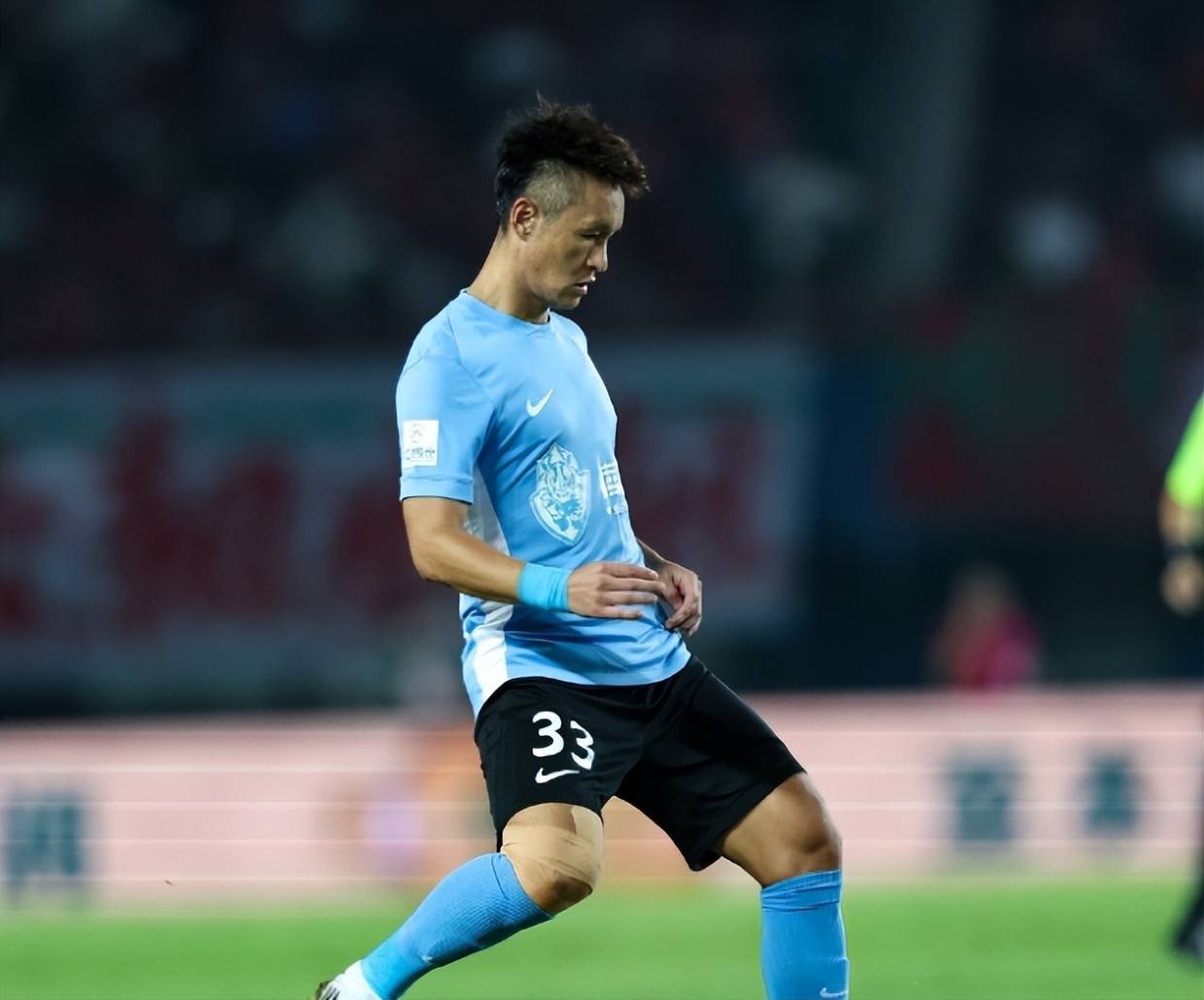 AYX GAMES-德国杯集结日再迎强敌，上海申花止住颓势，主帅态度：值得警惕，训练强度显著提升的简单介绍