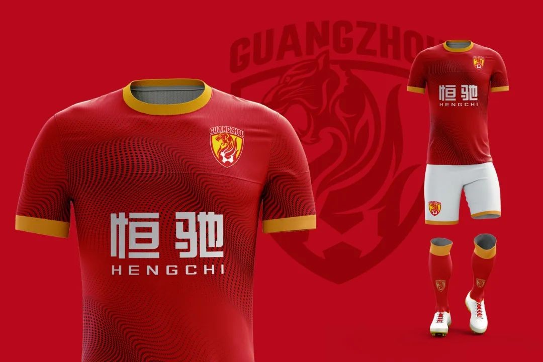 爱游戏-包含加时末段广州队备战欧超杯，远射贴柱细节曝光，管理层满意，球队文化再被提及的词条