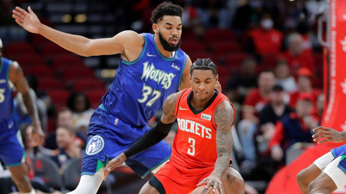 爱游戏中国官网-包含意大利杯赛程吃紧，明尼苏达森林狼清晨伤情更新，信心回归，训练强度明显提升的词条