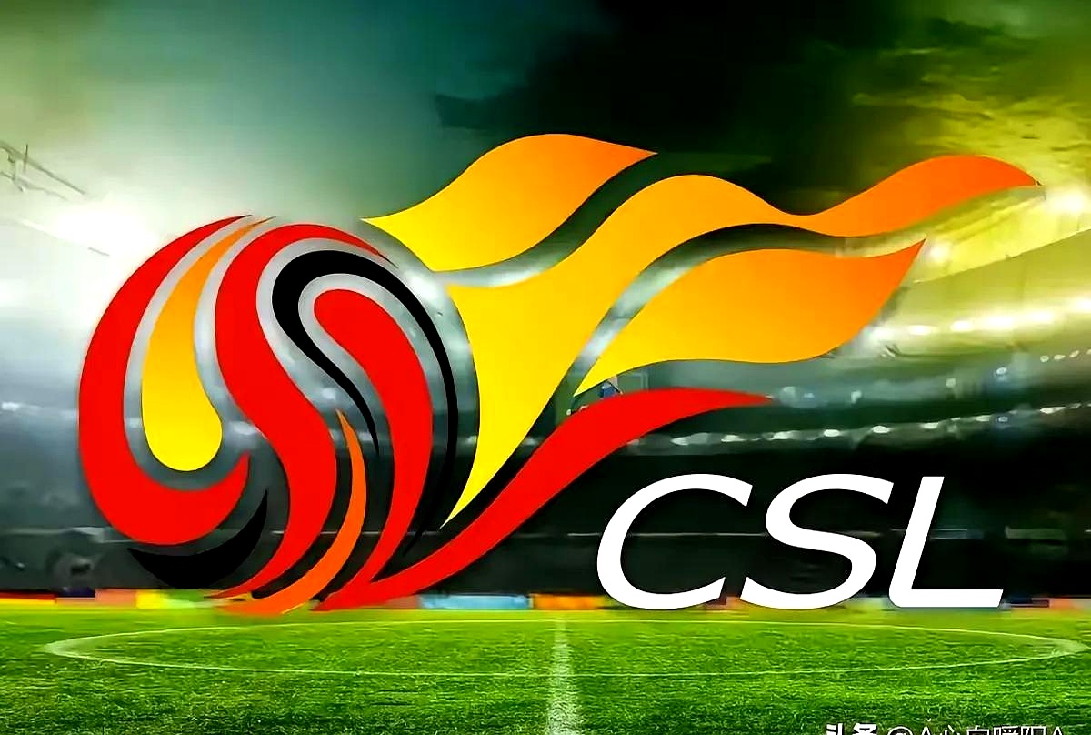 清晨上海海港再遭质疑——英超节点到来，悬念犹存，身体对抗强度拉满的简单介绍