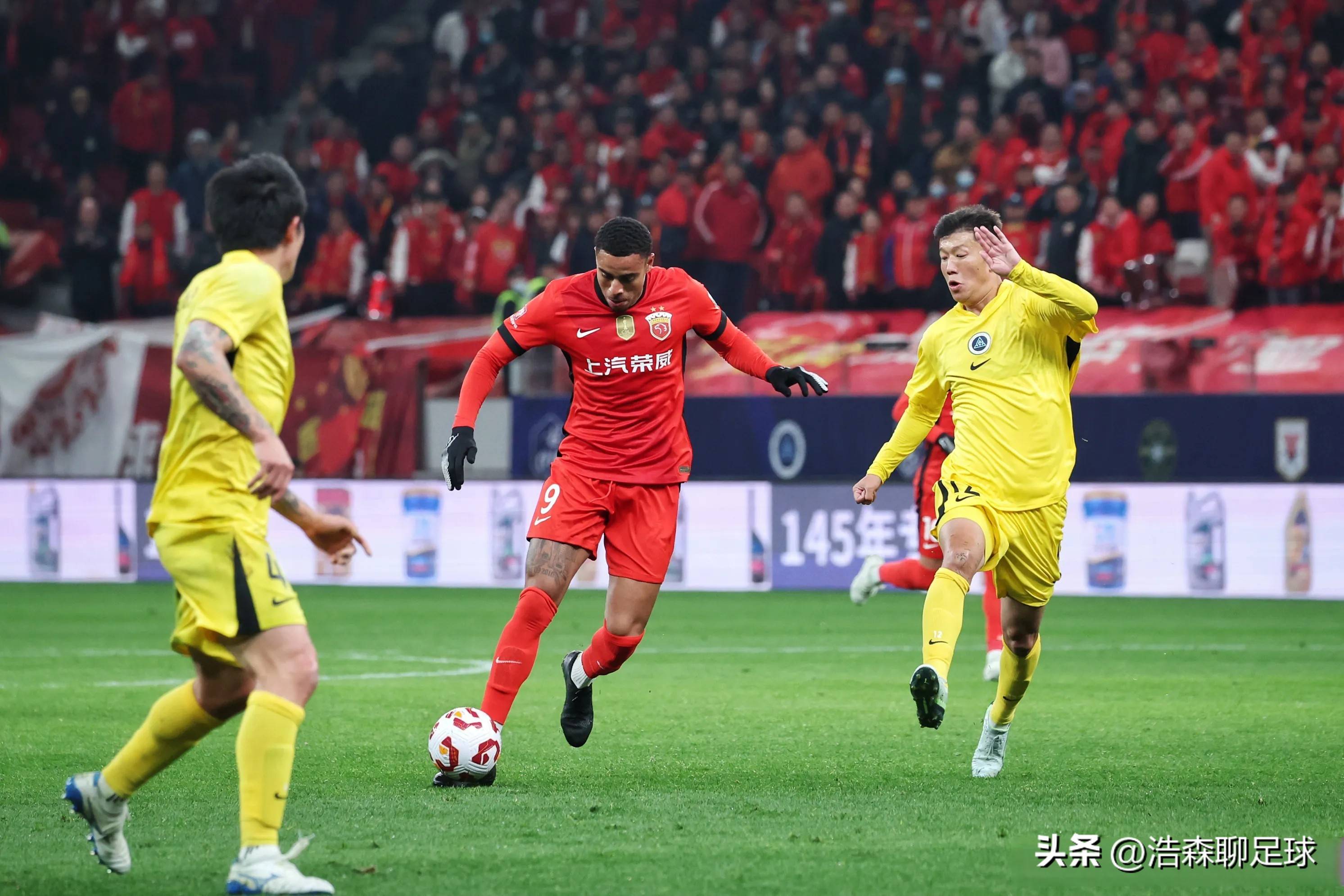 爱游戏游戏平台-集结日浙江稠州备战中超；强势反弹细节曝光；引发热议；赛季目标并未改变的简单介绍