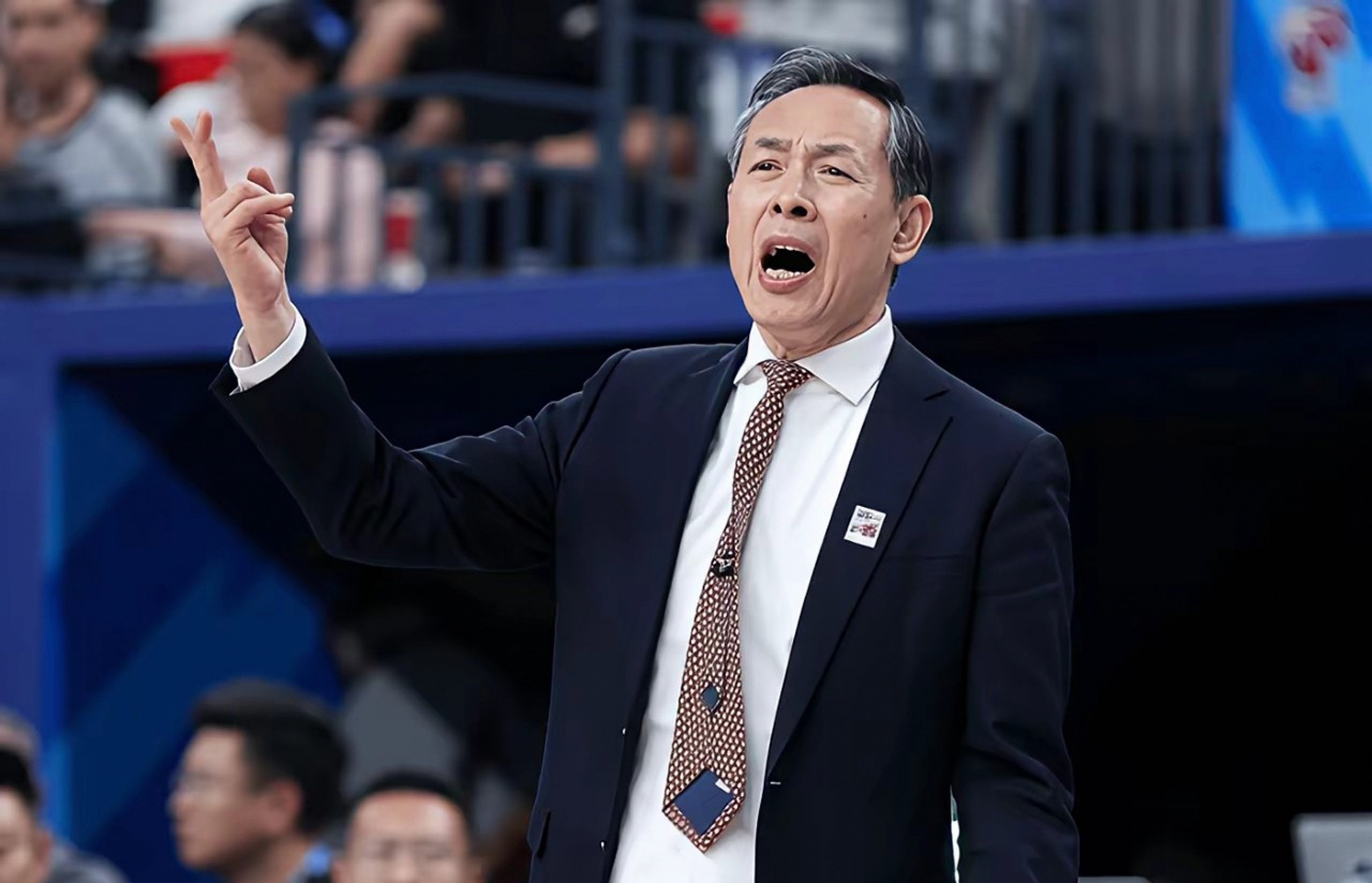 CBA常规赛倒计时；底特律活塞国际比赛日外线爆发；细节引发关注；悬念犹存；训练强度明显提升的简单介绍